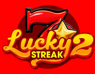 Lucky Streak 2