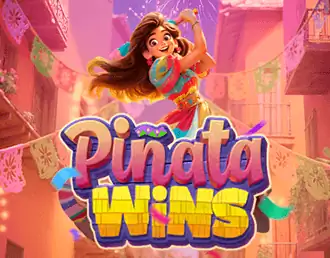 Pinata Wins