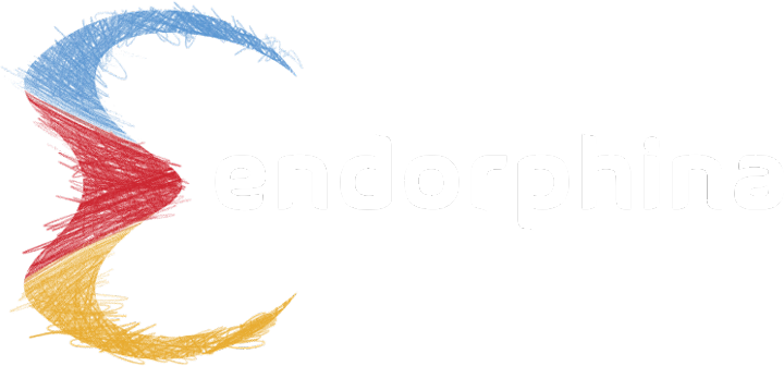 Endorphina