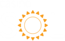 Sol Casino